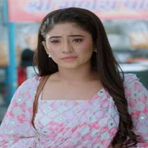 Naira Goenka